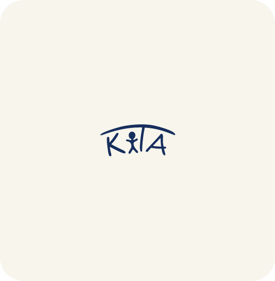 Die Geschichte der KiTa – Teil 1