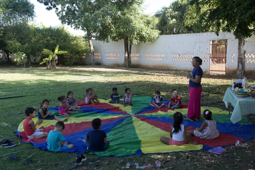 School authorization